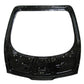 Seibon 93-98 Toyota Supra OEM Carbon Fiber Trunk Lid
