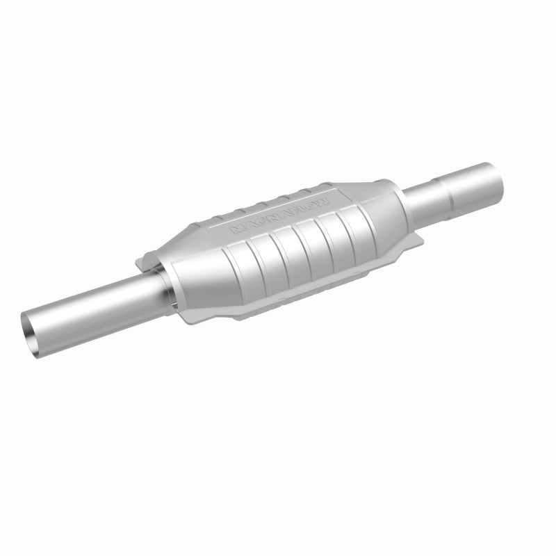 MagnaFlow Direct Fit Catalytic Converter Riviera 95-96