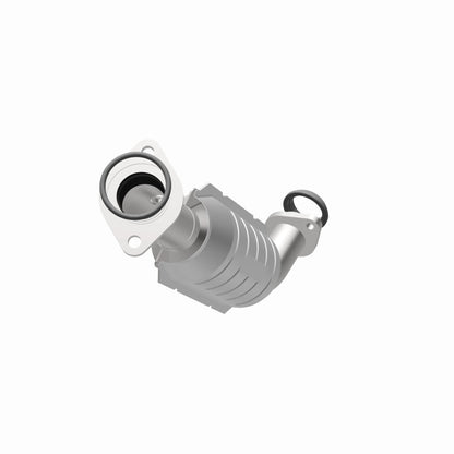 MagnaFlow Direct Fit Catalytic Converter 04-07 Cadillac CTS 2.8L/3.6L Driver Side