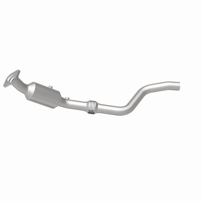 MagnaFlow Direct Fit Catalytic Converter 05 Chrysler 300 C V8 5.7L