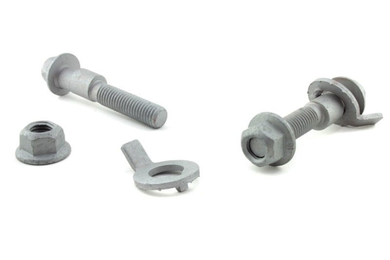 Whiteline 90-93 Toyota Celica GT-Four Turbo AWD ST185 Trasero / 00-05 Toyota Celica Delantero / 91-99 Toyota