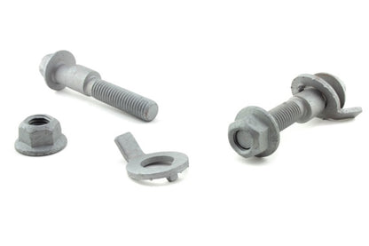 Whiteline 90-93 Toyota Celica GT-Four Turbo AWD ST185 Trasero / 00-05 Toyota Celica Delantero / 91-99 Toyota