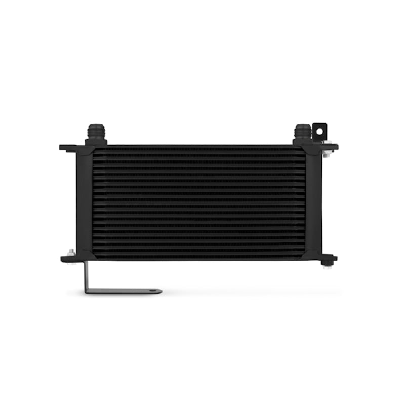 Kit de refrigerador de óleo Subaru WRX Mishimoto 08-14