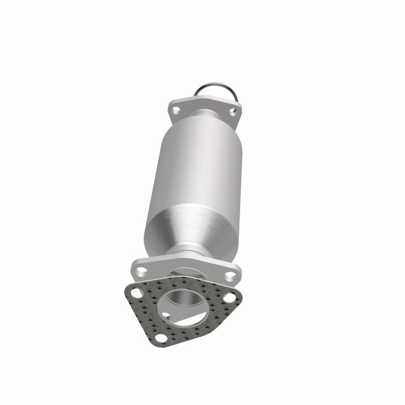 MagnaFlow Conv Direct Fit Accord 91-93 2,2L