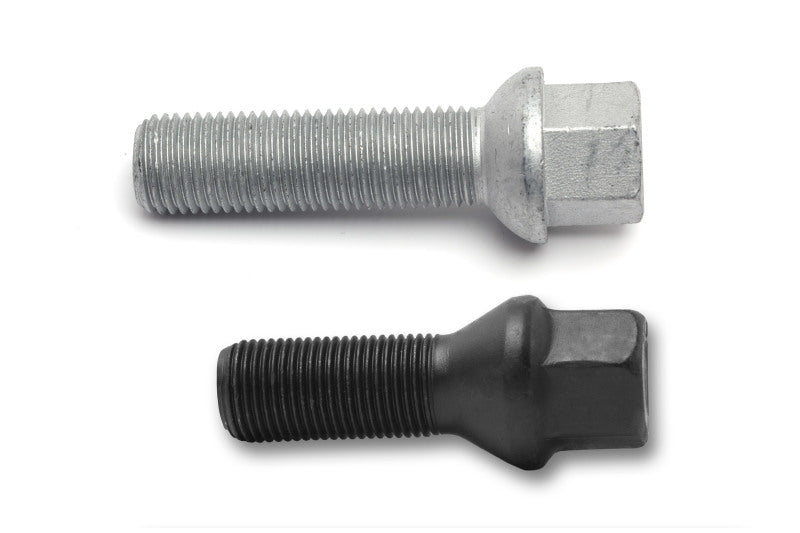 Pernos de rueda H&amp;R Tipo 14 X 1.5 Longitud 43 mm Tipo Cabeza cónica 17 mm