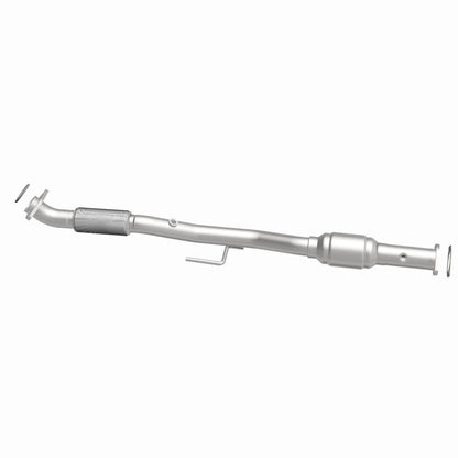 Conversor Catalítico MagnaFlow Conv Direct Fit 2007-2015 Nissan Altima L4 2.5L Gás e Diesel