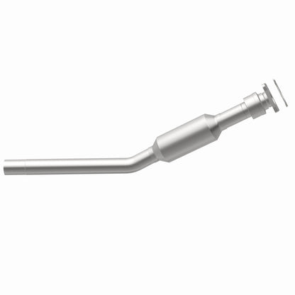 MagnaFlow Direct Fit Catalytic Converter 2004 Sebring L4 2.4 OEM Underbody