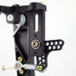 TILTON - 600 SERIES THROTTLE PEDAL (TIL-72-615)