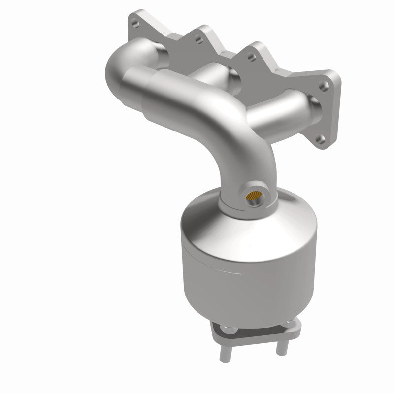 MagnaFlow Direct Fit Catalytic Converter 95-02 Mazda Millenia 2.3L