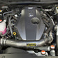 AEM 2016 Lexus IS200 (t) L4-2.0L F/I Cold Air Intake