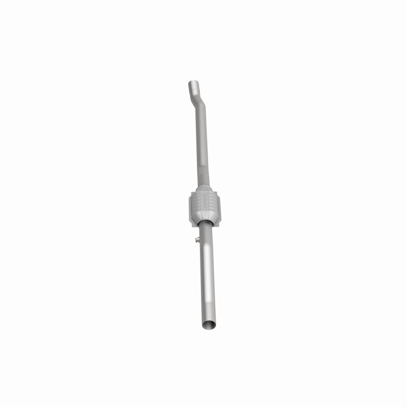 MagnaFlow Direct Fit Catalytic Converter Dakota 99