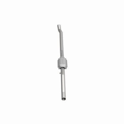 MagnaFlow Direct Fit Catalytic Converter Dakota 99