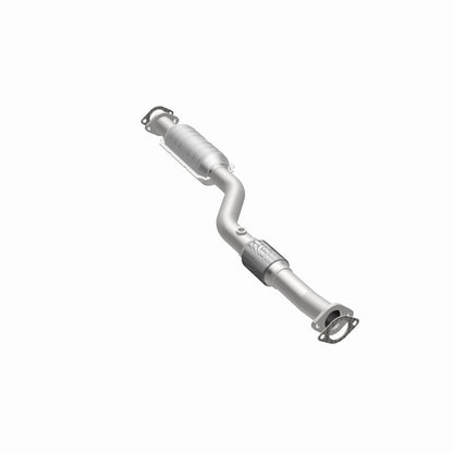 MagnaFlow Direct Fit Catalytic Converter Hyundai Elantra 2.0L