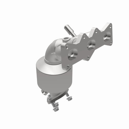MagnaFlow Direct Fit Catalytic Converter 96-02 Mazda Millenia 2.3L