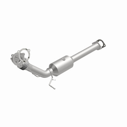 MagnaFlow Direct Fit Catalytic Converter 05-06 Volvo XC90 2.5L