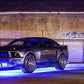 Oracle Universal LED Underbody Kit - ColorSHIFT