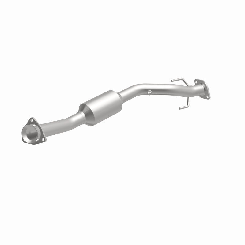 MagnaFlow Direct Fit Catalytic Converter 07 Trailb/Envoy 4.2L und OE