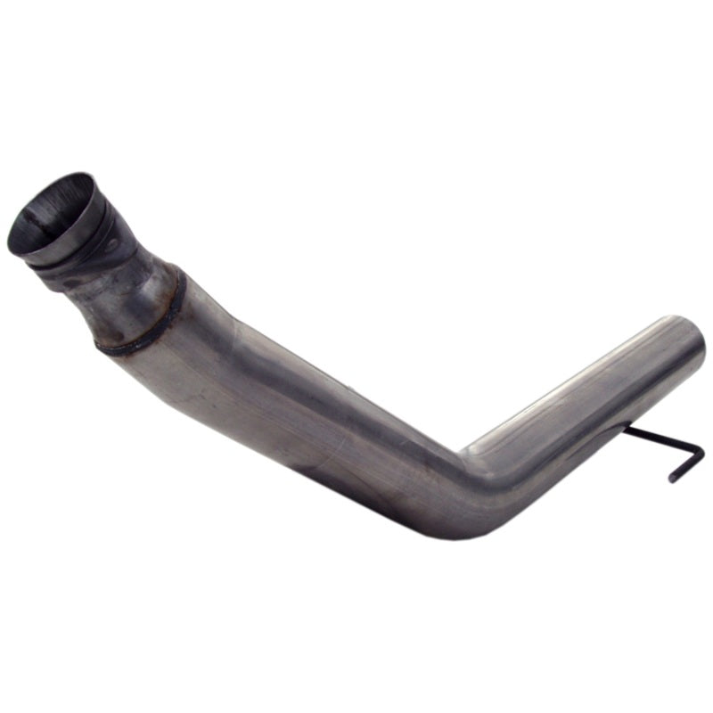 MBRP 1994-2002 Dodge Cummins 4 Tubo descendente aluminizado