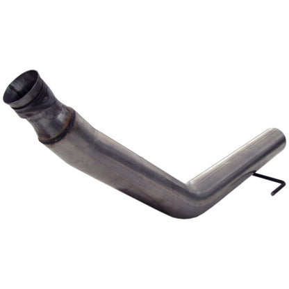 MBRP 1994-2002 Dodge Cummins 4 Tubo descendente aluminizado