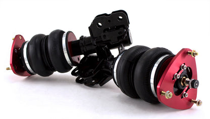 Kit dianteiro Air Lift Performance 12-16 Scion FRS / Subaru BRZ