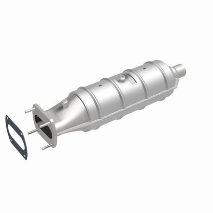 MagnaFlow Conv DF Ford OEM Fit 88 93