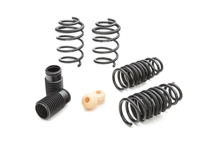 Eibach Pro-Kit para 09+ Hyundai Genesis Coupe