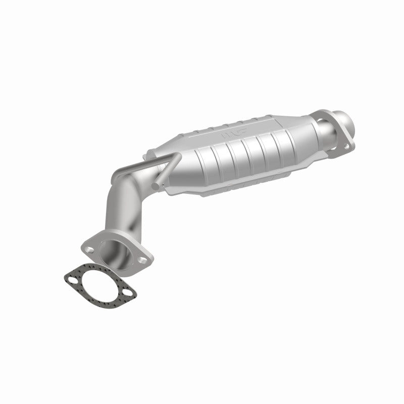 MagnaFlow Direct Fit Catalytic Converter Ford-Mercury