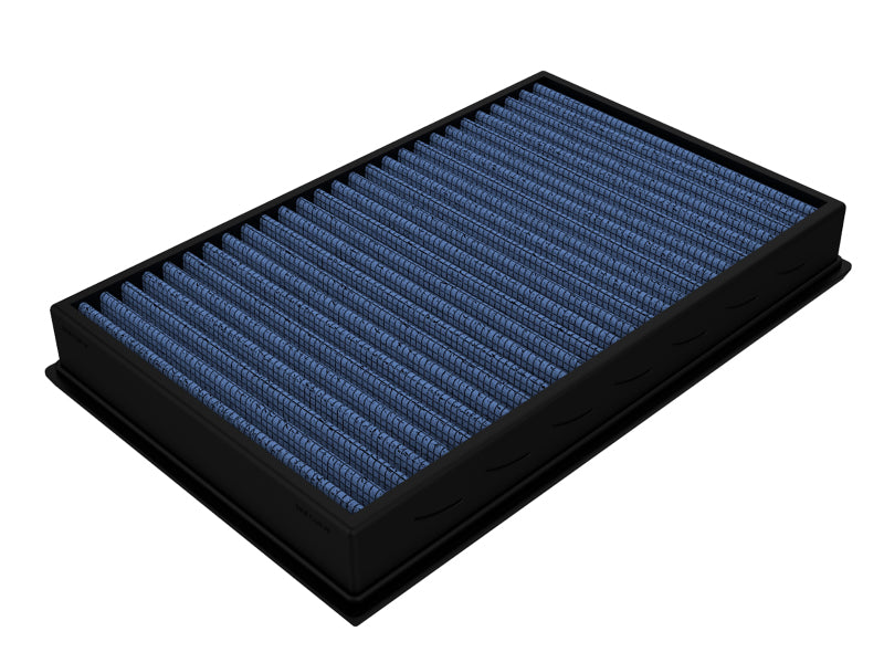 Filtros de ar aFe MagnumFLOW OER P5R A/F P5R Audi/VW 06-12 V6-3.2L/3.6L