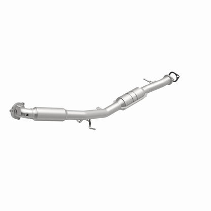 MagnaFlow Direct Fit Catalytic Converter Volvo C30
