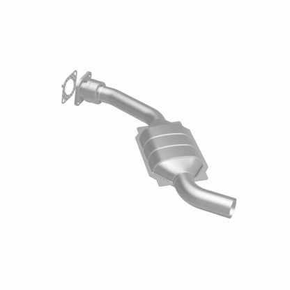 MagnaFlow Direct Fit Catalytic Converter 04-05 Ford Tauras 3.0L