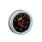 AEM X-Series Pressure 0-100psi Gauge Kit
