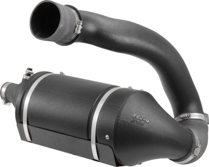 K&N 2017 Can-Am Maverick X3 Turbo 900 AirCharger Performance Intake