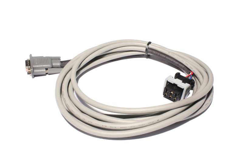 FAST Motorcycle/2Ndary Harness For Air