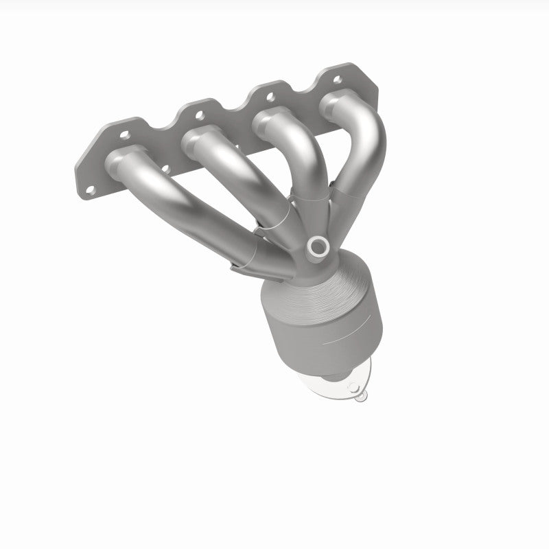 MagnaFlow Direct Fit Catalytic Converter 08 Saturn Astra 1.8L Manifold (49 State)