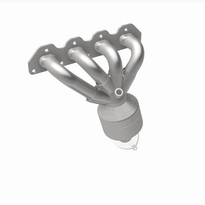 MagnaFlow Direct Fit Catalytic Converter 08 Saturn Astra 1.8L Manifold (49 State)