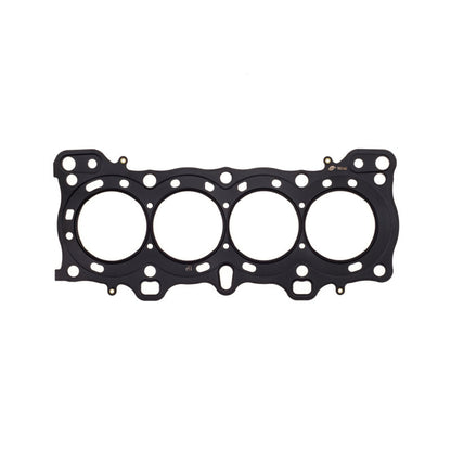 Cometic Honda D16A1/2/8/9 75.5mm .036 inch MLS DOHC ZC Head Gasket