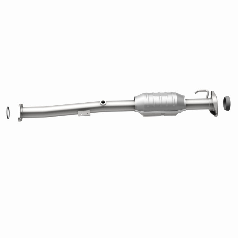 MagnaFlow Direct Fit Catalytic Converter 2000 Chevy Tracker 1.6L