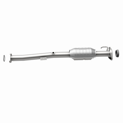 MagnaFlow Direct Fit Catalytic Converter 2000 Chevy Tracker 1.6L