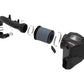 aFe Momentum GT Pro 5R Cold Air Intake System 19 GM Silverado/Sierra 1500 V6-2.7L (t)