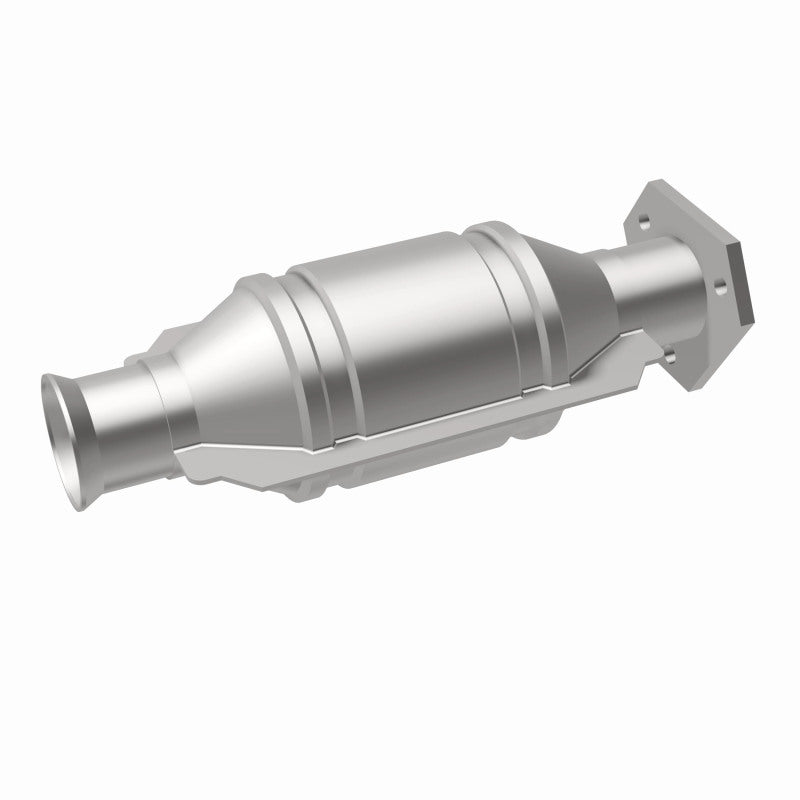 MagnaFlow Direct Fit Catalytic Converter VW 82 83