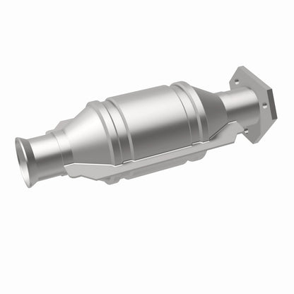 MagnaFlow Direct Fit Catalytic Converter VW 82 83
