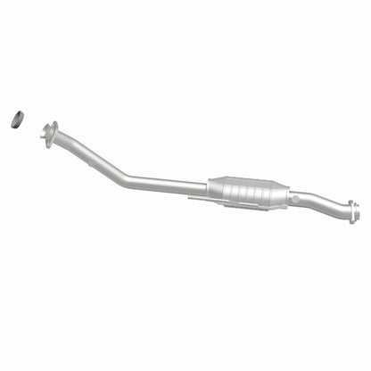 MagnaFlow Direct Fit Catalytic Converter Ranger 96-97