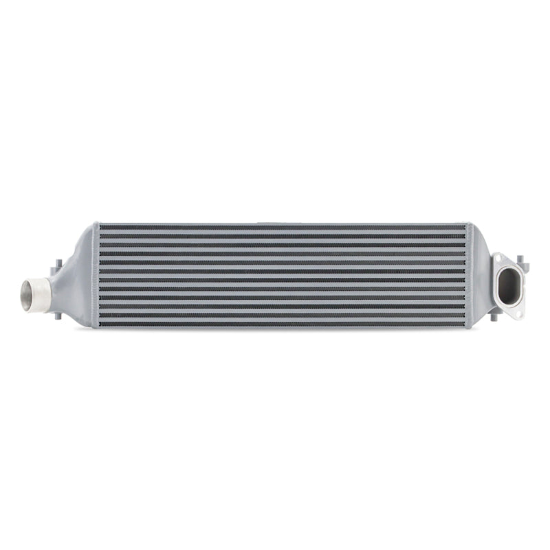 Intercooler de desempenho Mishimoto 2018+ Honda Accord 1.5T/2.0T (somente I/C) - Prata
