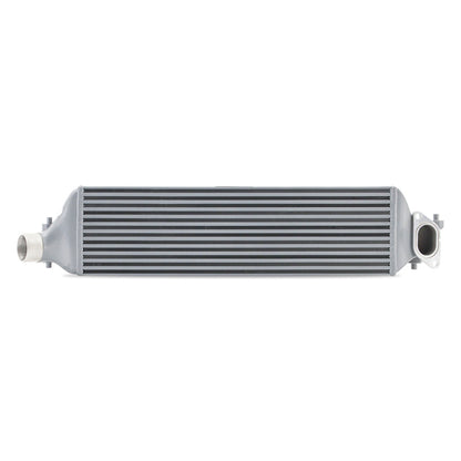 Intercooler de desempenho Mishimoto 2018+ Honda Accord 1.5T/2.0T (somente I/C) - Prata
