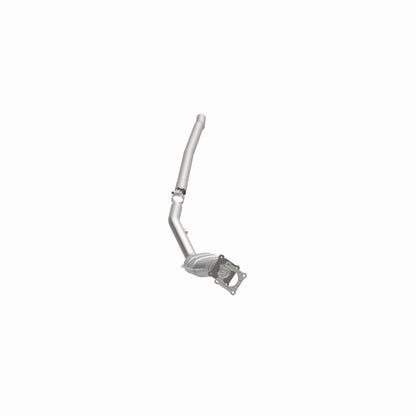 MagnaFlow Direct Fit Catalytic Converter 96-00 Caravan-Voyager 2.4L
