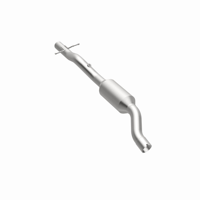 MagnaFlow Direct Fit Catalytic Converter 98-99 Durango 5.2/5.9 4WD