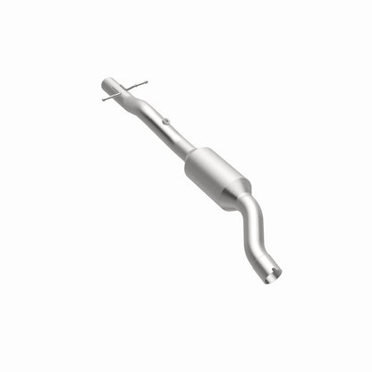 MagnaFlow Direct Fit Catalytic Converter 98-99 Durango 5.2/5.9 4WD