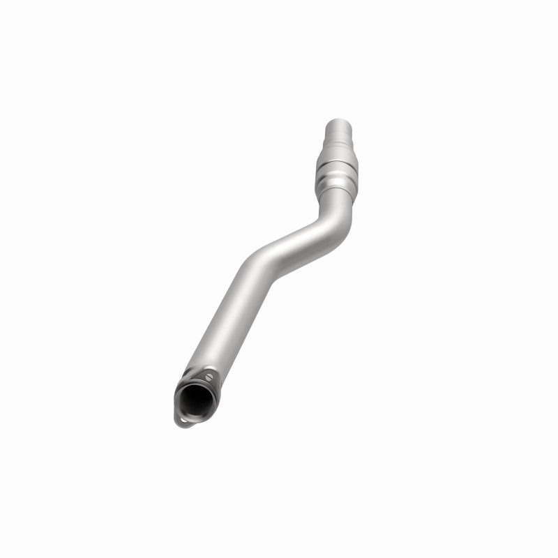 MagnaFlow Direct Fit Catalytic Converter 06-07 BMW M6 P/S OEM