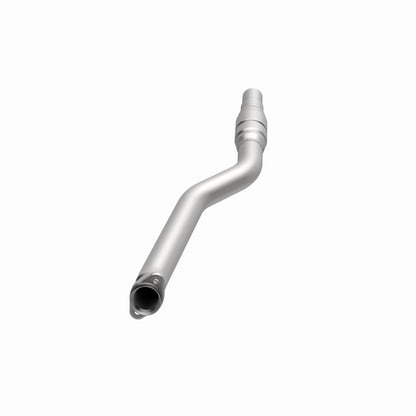 MagnaFlow Direct Fit Catalytic Converter 06-07 BMW M6 P/S OEM