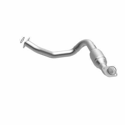 MagnaFlow Direct Fit Catalytic Converter 05-09 Toyota 4Runner 4.0L